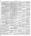Dublin Daily Express Monday 02 May 1887 Page 5