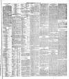 Dublin Daily Express Monday 02 May 1887 Page 7