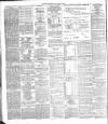 Dublin Daily Express Monday 02 May 1887 Page 8