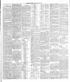 Dublin Daily Express Wednesday 04 May 1887 Page 3