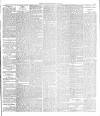 Dublin Daily Express Wednesday 04 May 1887 Page 5