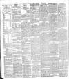 Dublin Daily Express Saturday 07 May 1887 Page 2