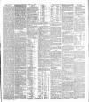 Dublin Daily Express Saturday 07 May 1887 Page 3