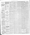 Dublin Daily Express Saturday 07 May 1887 Page 4