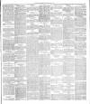 Dublin Daily Express Saturday 07 May 1887 Page 5