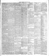 Dublin Daily Express Saturday 07 May 1887 Page 7