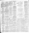 Dublin Daily Express Saturday 07 May 1887 Page 8