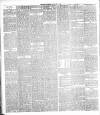 Dublin Daily Express Monday 09 May 1887 Page 2