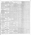 Dublin Daily Express Monday 09 May 1887 Page 5