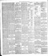 Dublin Daily Express Monday 09 May 1887 Page 6