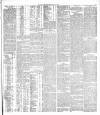 Dublin Daily Express Monday 09 May 1887 Page 7