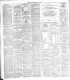 Dublin Daily Express Monday 09 May 1887 Page 8