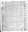 Dublin Daily Express Thursday 12 May 1887 Page 2