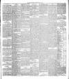 Dublin Daily Express Thursday 12 May 1887 Page 3