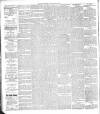 Dublin Daily Express Thursday 12 May 1887 Page 4
