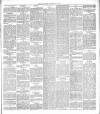 Dublin Daily Express Thursday 12 May 1887 Page 5