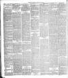 Dublin Daily Express Thursday 12 May 1887 Page 6