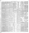 Dublin Daily Express Thursday 12 May 1887 Page 7