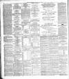 Dublin Daily Express Thursday 12 May 1887 Page 8