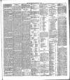 Dublin Daily Express Saturday 21 May 1887 Page 3