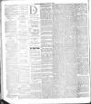 Dublin Daily Express Saturday 21 May 1887 Page 4