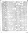 Dublin Daily Express Saturday 21 May 1887 Page 5