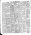 Dublin Daily Express Saturday 21 May 1887 Page 6