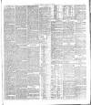 Dublin Daily Express Saturday 21 May 1887 Page 7