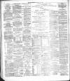 Dublin Daily Express Saturday 21 May 1887 Page 8