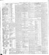 Dublin Daily Express Tuesday 24 May 1887 Page 2