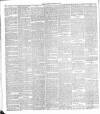 Dublin Daily Express Tuesday 24 May 1887 Page 6