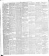 Dublin Daily Express Wednesday 25 May 1887 Page 6