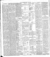 Dublin Daily Express Friday 27 May 1887 Page 2