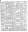 Dublin Daily Express Friday 27 May 1887 Page 3