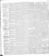 Dublin Daily Express Friday 27 May 1887 Page 4
