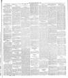 Dublin Daily Express Friday 27 May 1887 Page 5