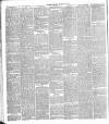 Dublin Daily Express Friday 27 May 1887 Page 6