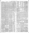 Dublin Daily Express Friday 27 May 1887 Page 7