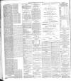 Dublin Daily Express Friday 27 May 1887 Page 8