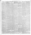 Dublin Daily Express Wednesday 01 June 1887 Page 3