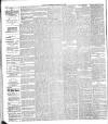 Dublin Daily Express Wednesday 01 June 1887 Page 4