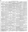 Dublin Daily Express Wednesday 01 June 1887 Page 5