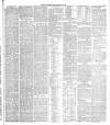 Dublin Daily Express Wednesday 01 June 1887 Page 7