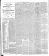 Dublin Daily Express Friday 03 June 1887 Page 2