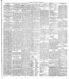 Dublin Daily Express Friday 03 June 1887 Page 3