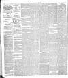 Dublin Daily Express Friday 03 June 1887 Page 4