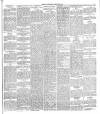 Dublin Daily Express Friday 03 June 1887 Page 5