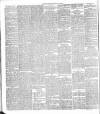 Dublin Daily Express Friday 03 June 1887 Page 6