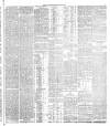 Dublin Daily Express Friday 03 June 1887 Page 7