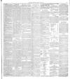 Dublin Daily Express Tuesday 07 June 1887 Page 3